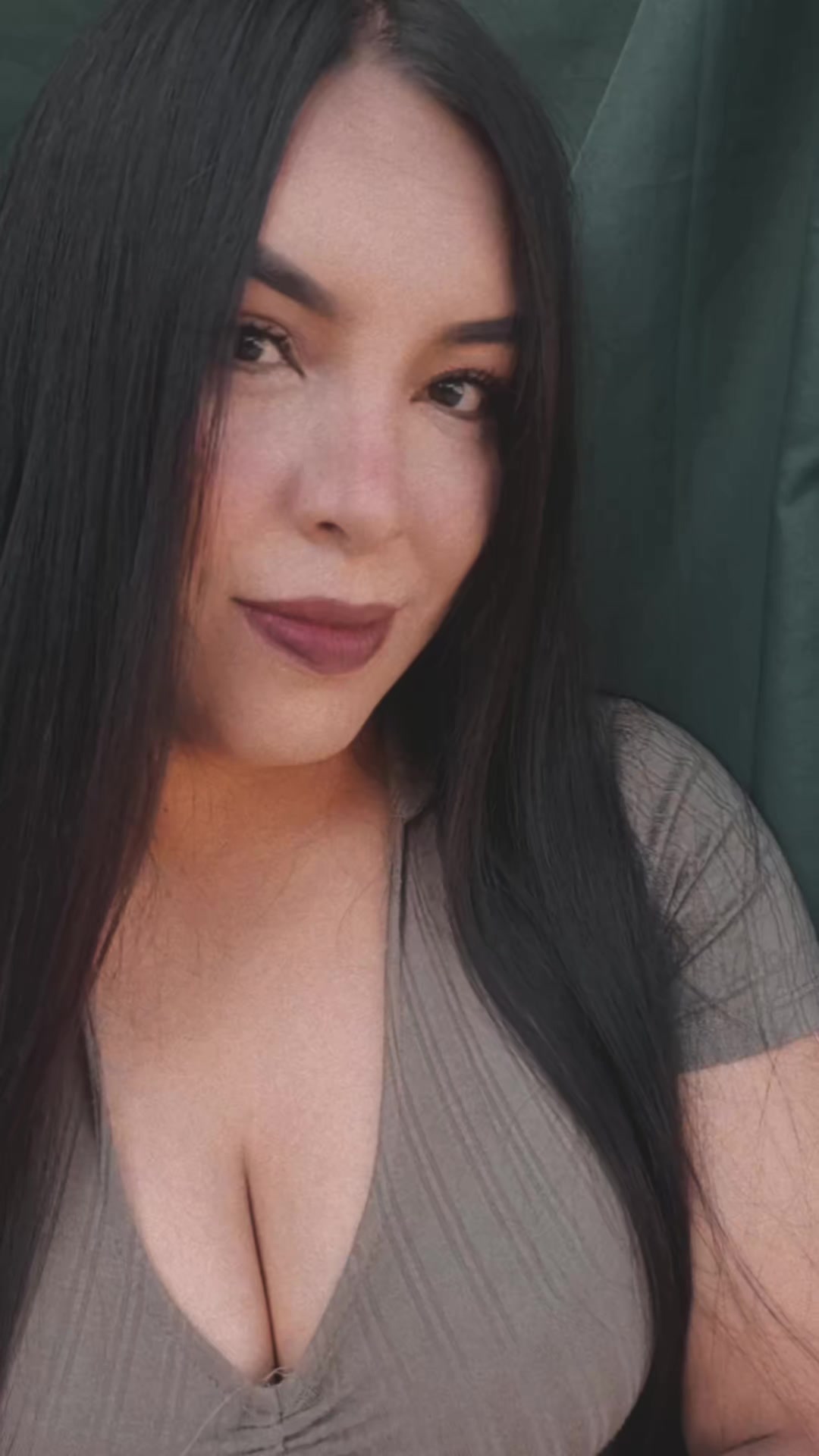 @❤️&zwj;🔥🥰🥰