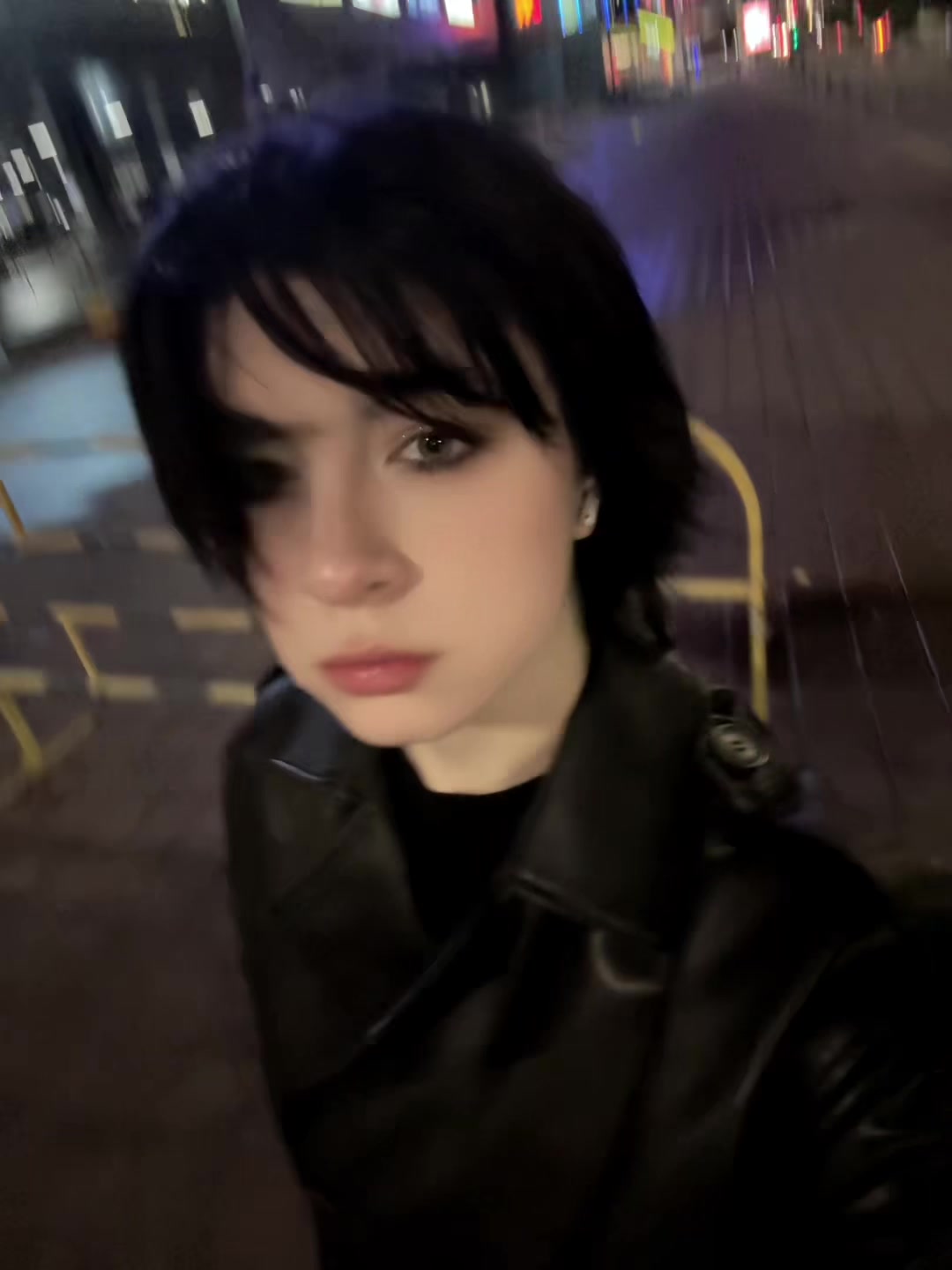 @ALINA
