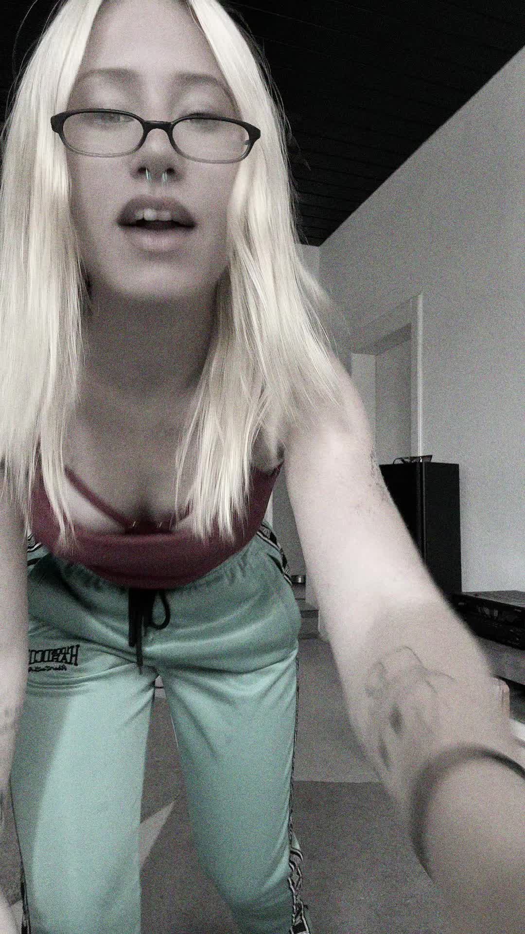 @gabberteufel23