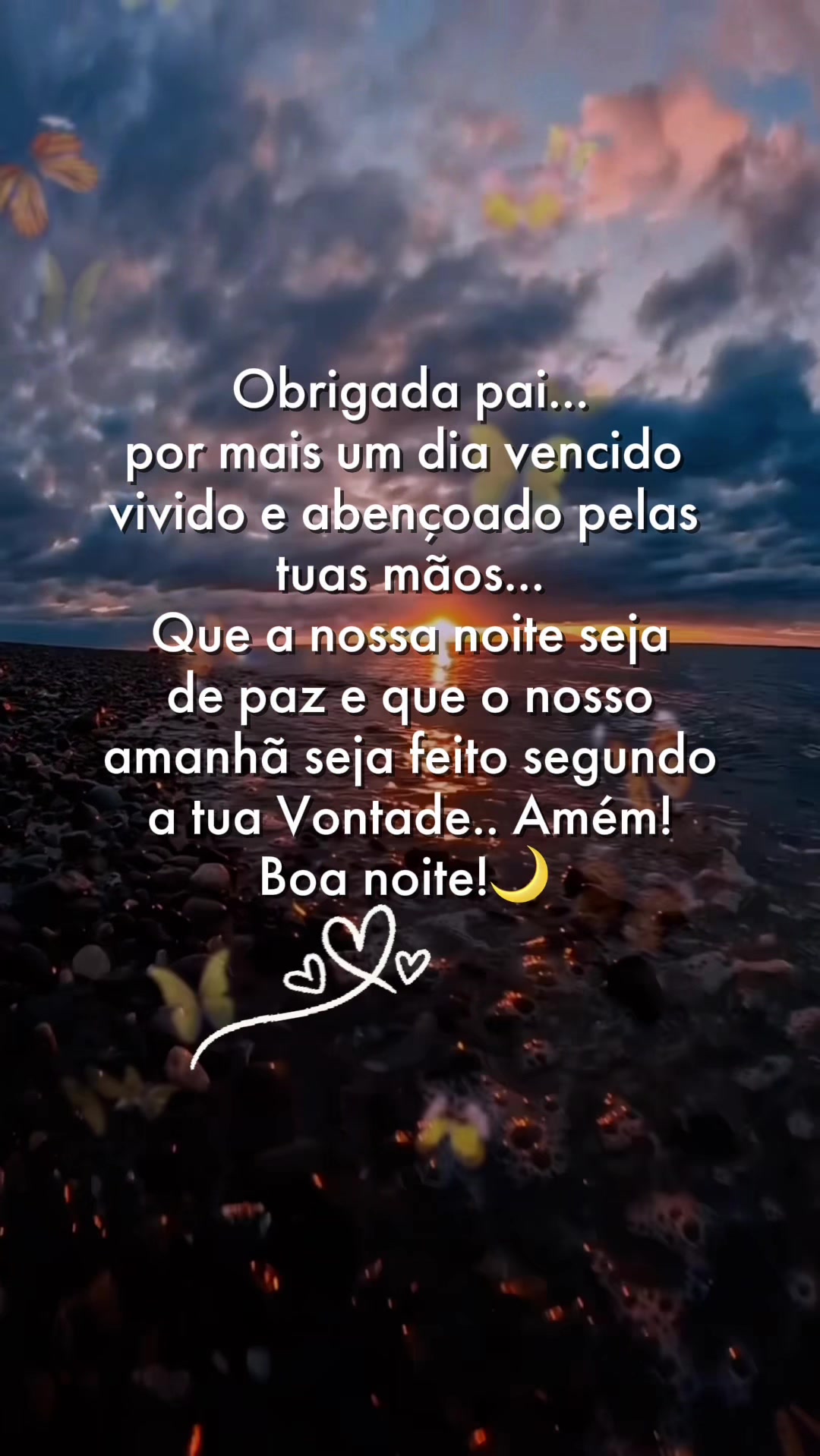 @Bolina de Goiás