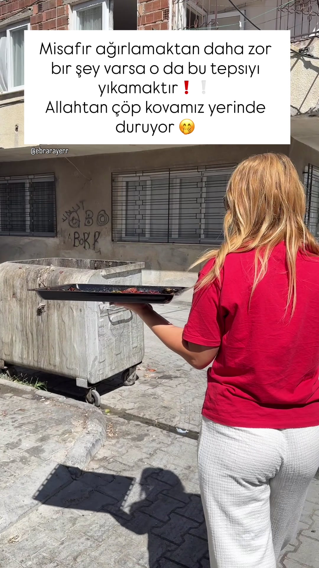 @ebrarayerr