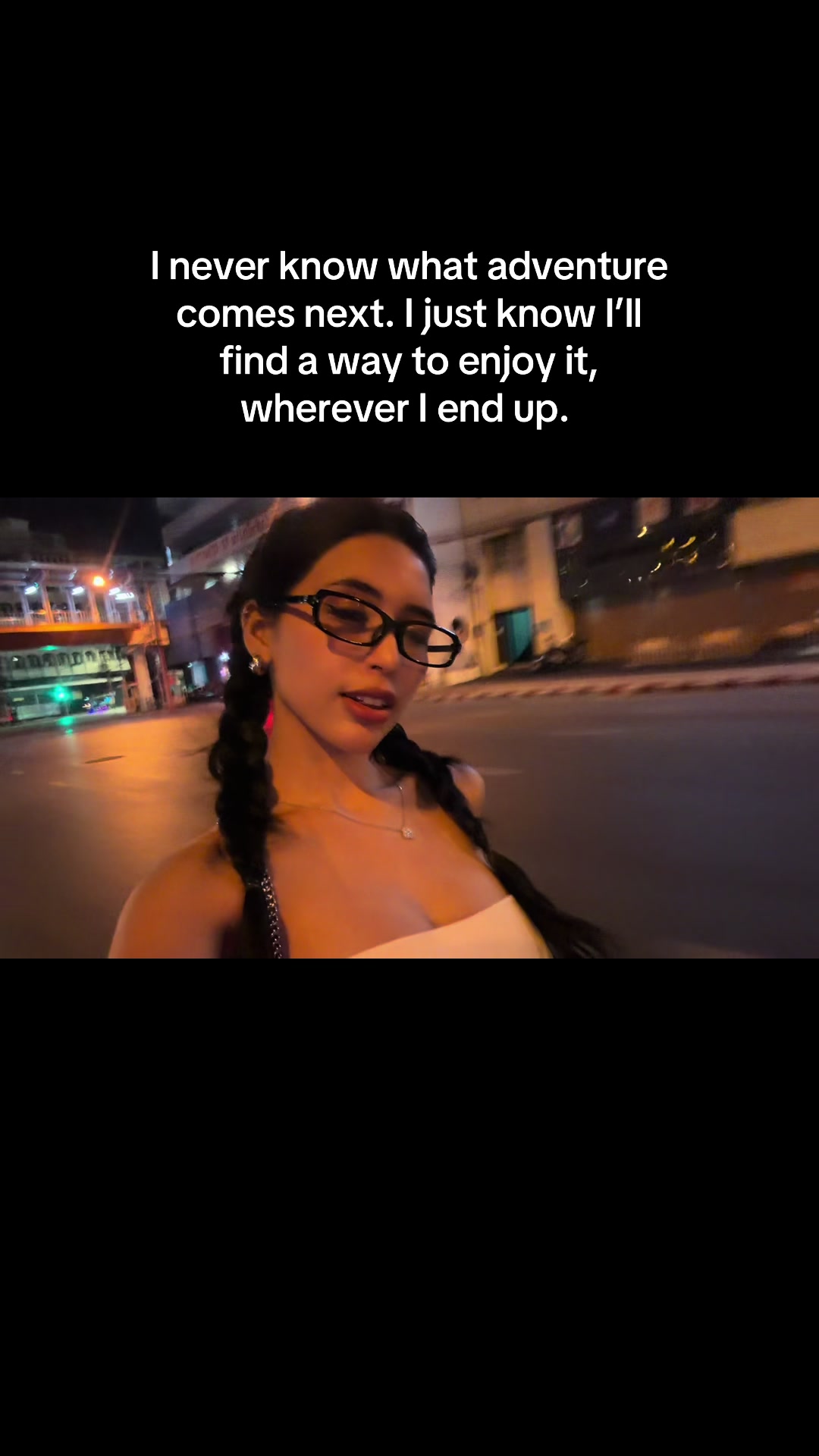 @Mmariz