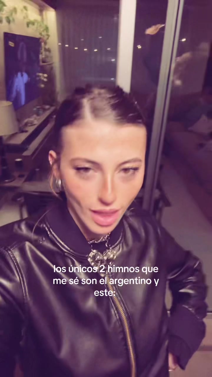 @Mili Alonso