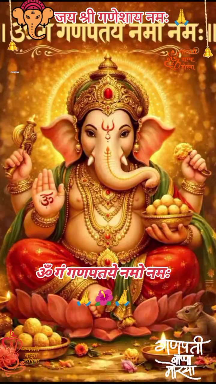 @Shanta_Poudel