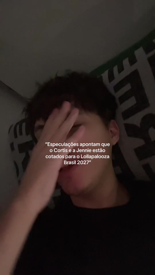 @Isaac Lapenna