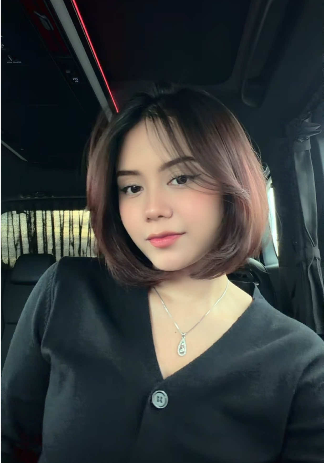 @Gagitusil