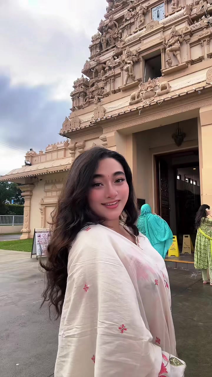 @Salinaaa🦋