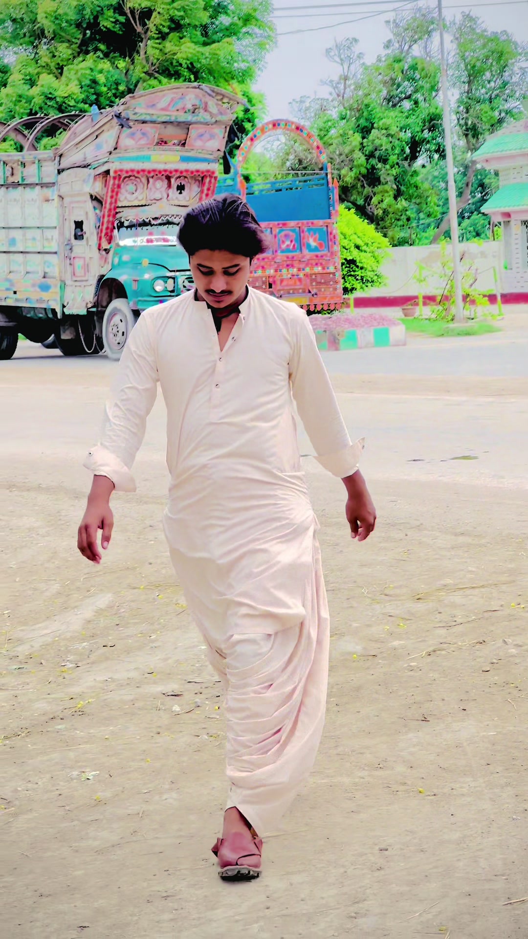 @Bilawal Ali 069