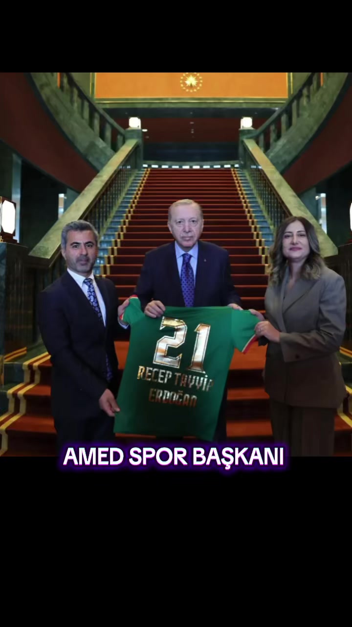 @amedskoficall