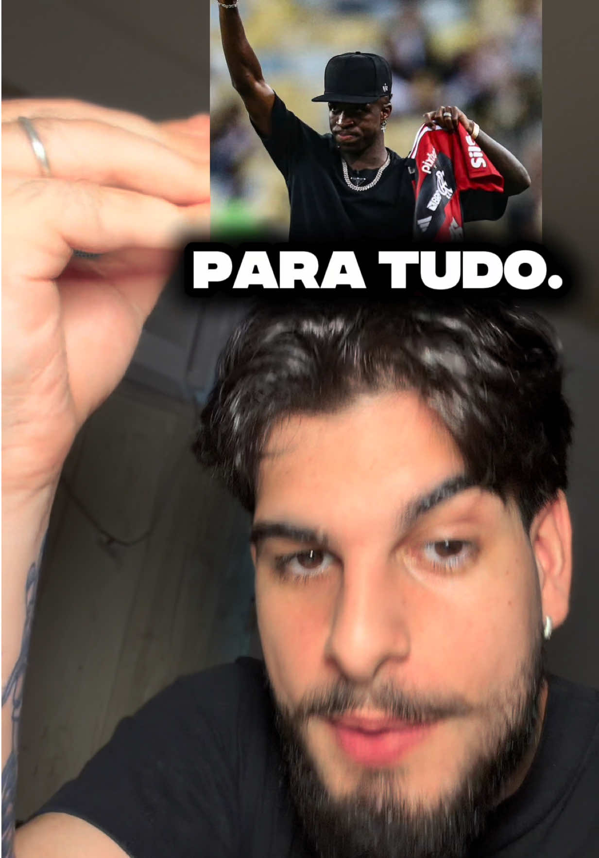 @JP Sombra