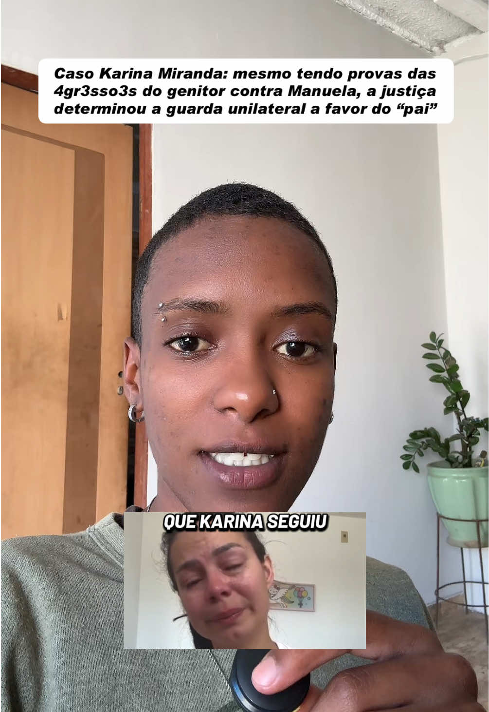 @Vick Lemos