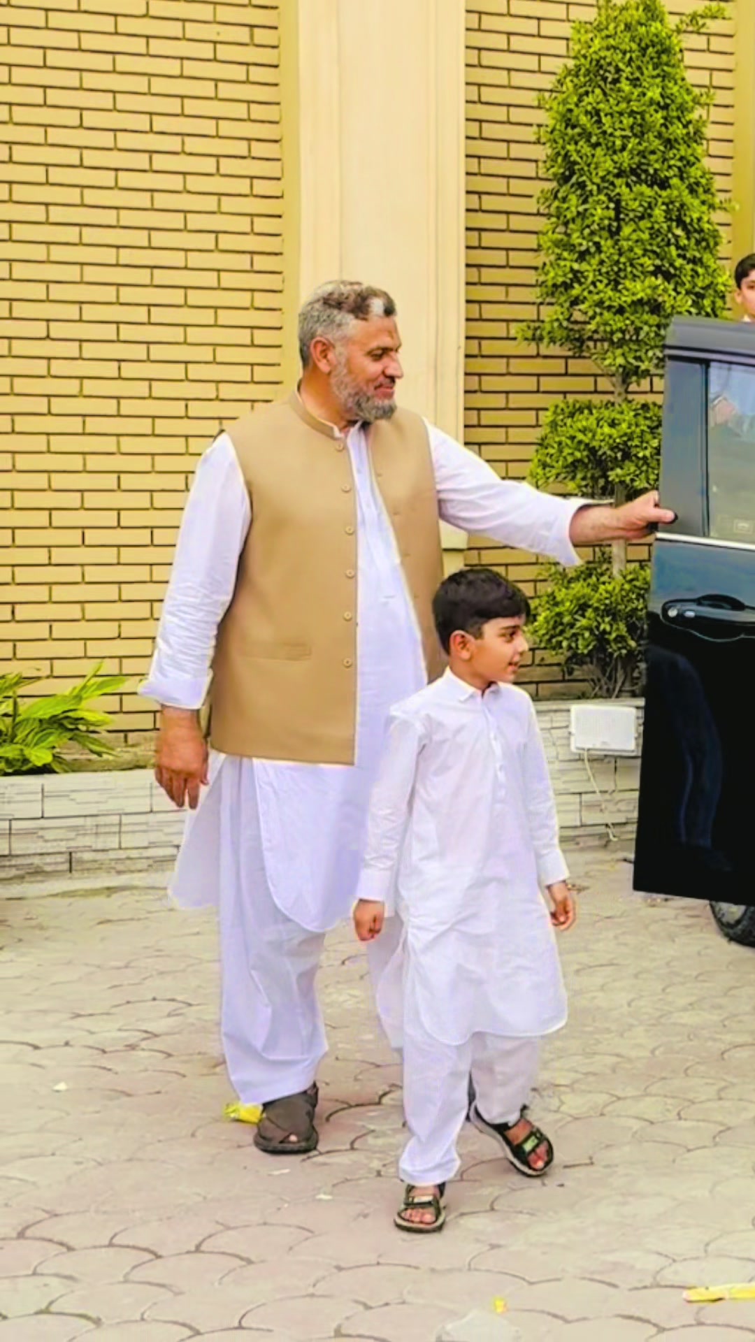 @IZ.khan