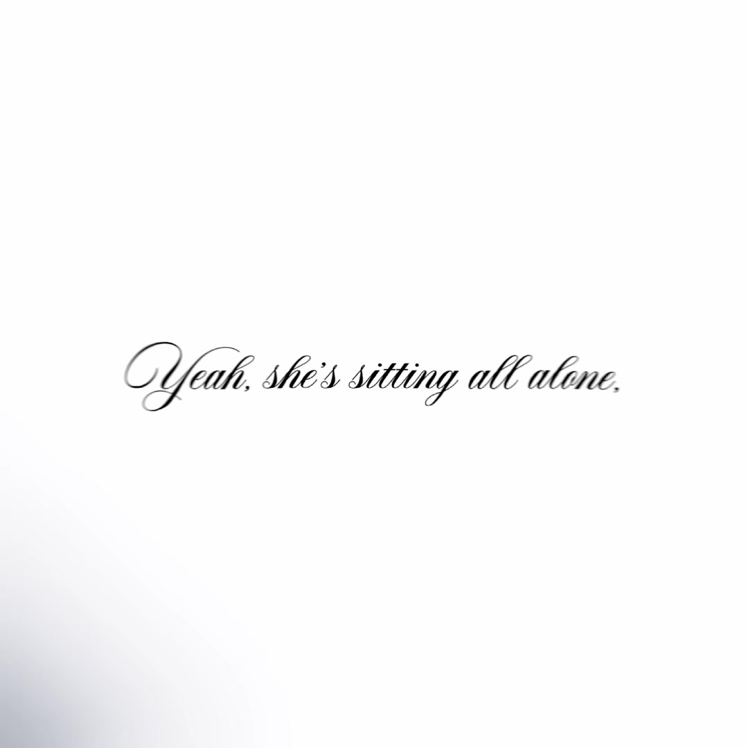 @EX7STENCE&trade;