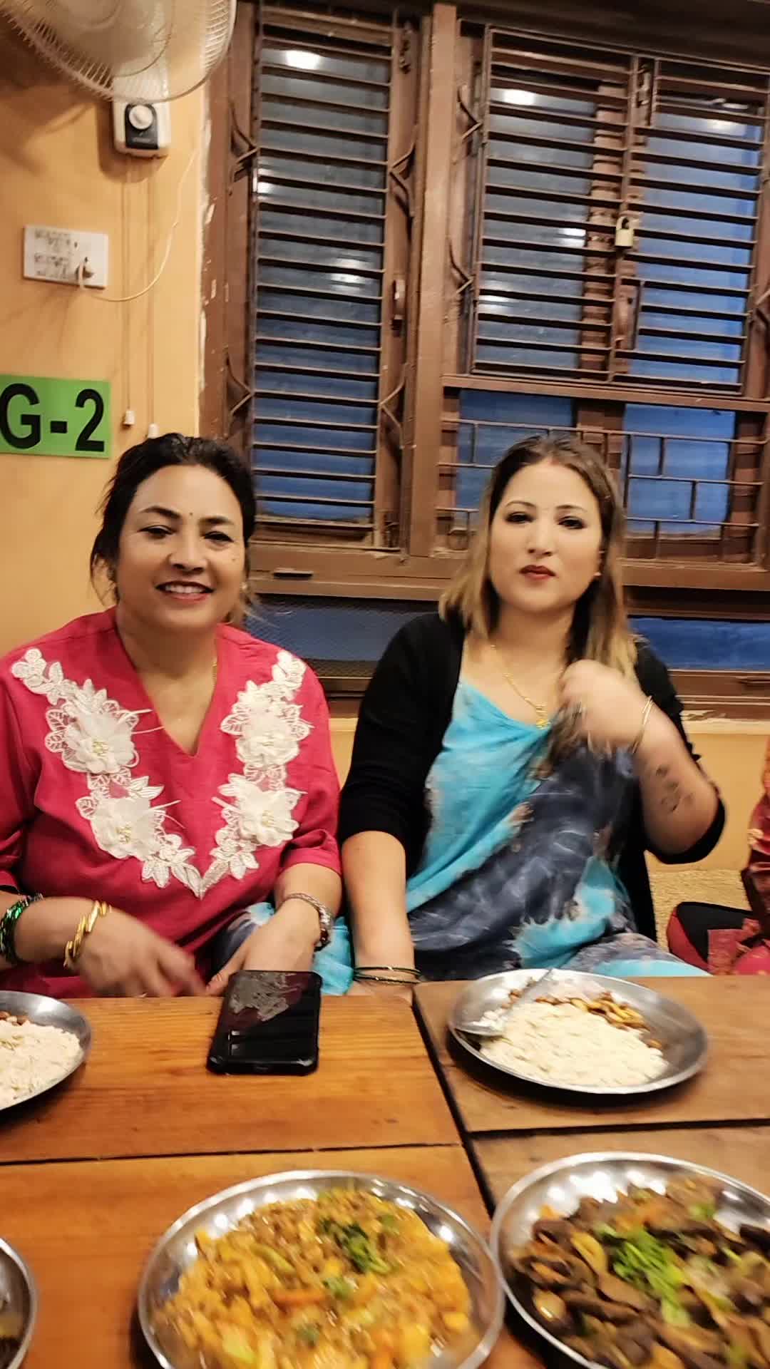 @Rabita Suwal