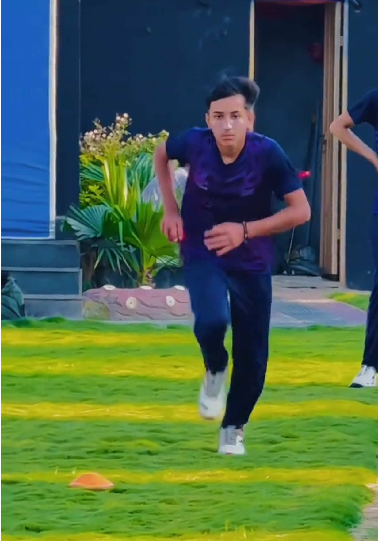 @🏏MI کرکٹ اکیڈمی سوات🏏