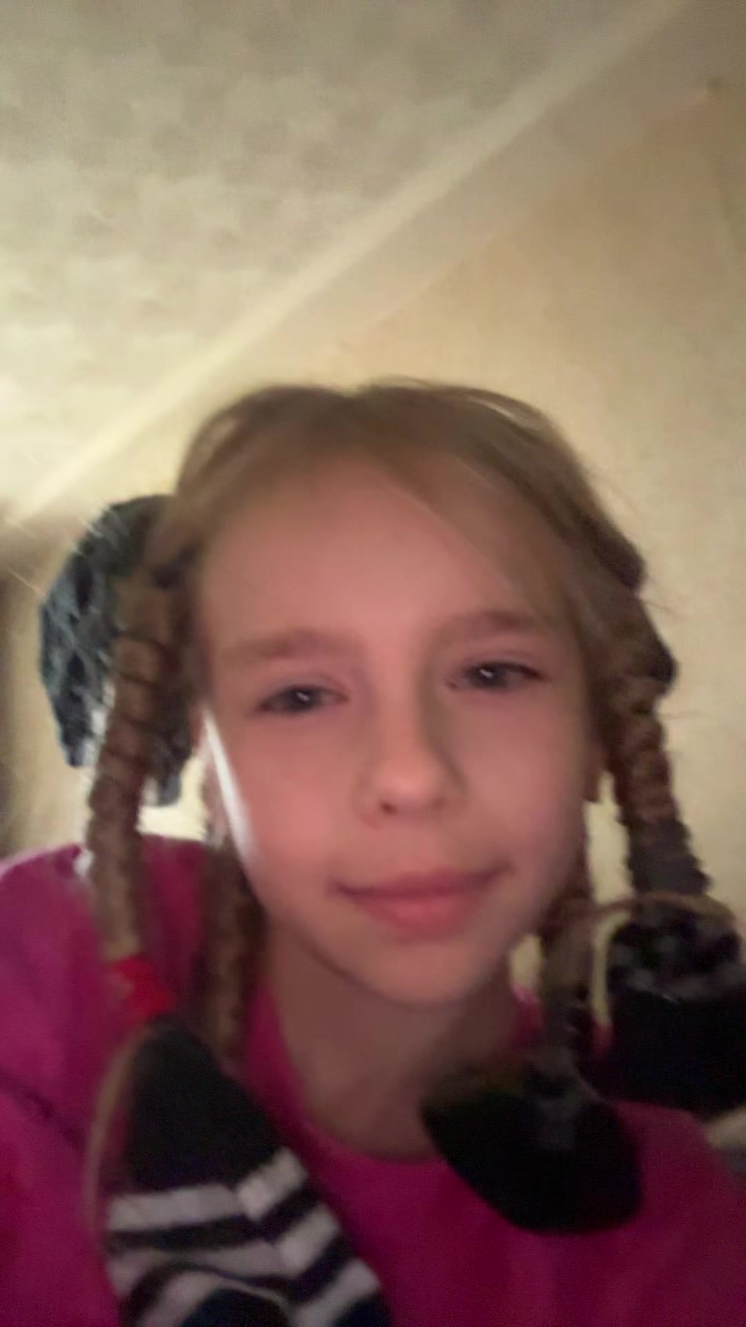 @taniikzs😵💫🌪️