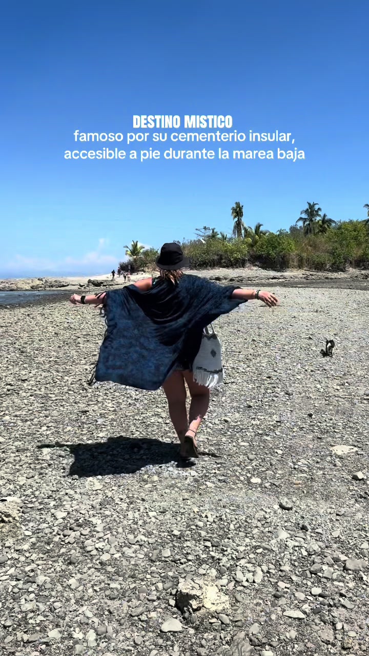 @L&Oslash;RA