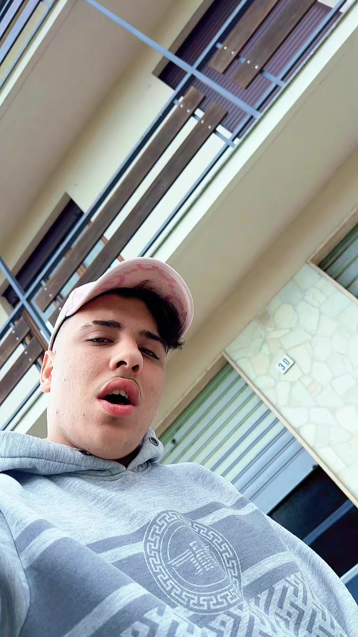 @Anas