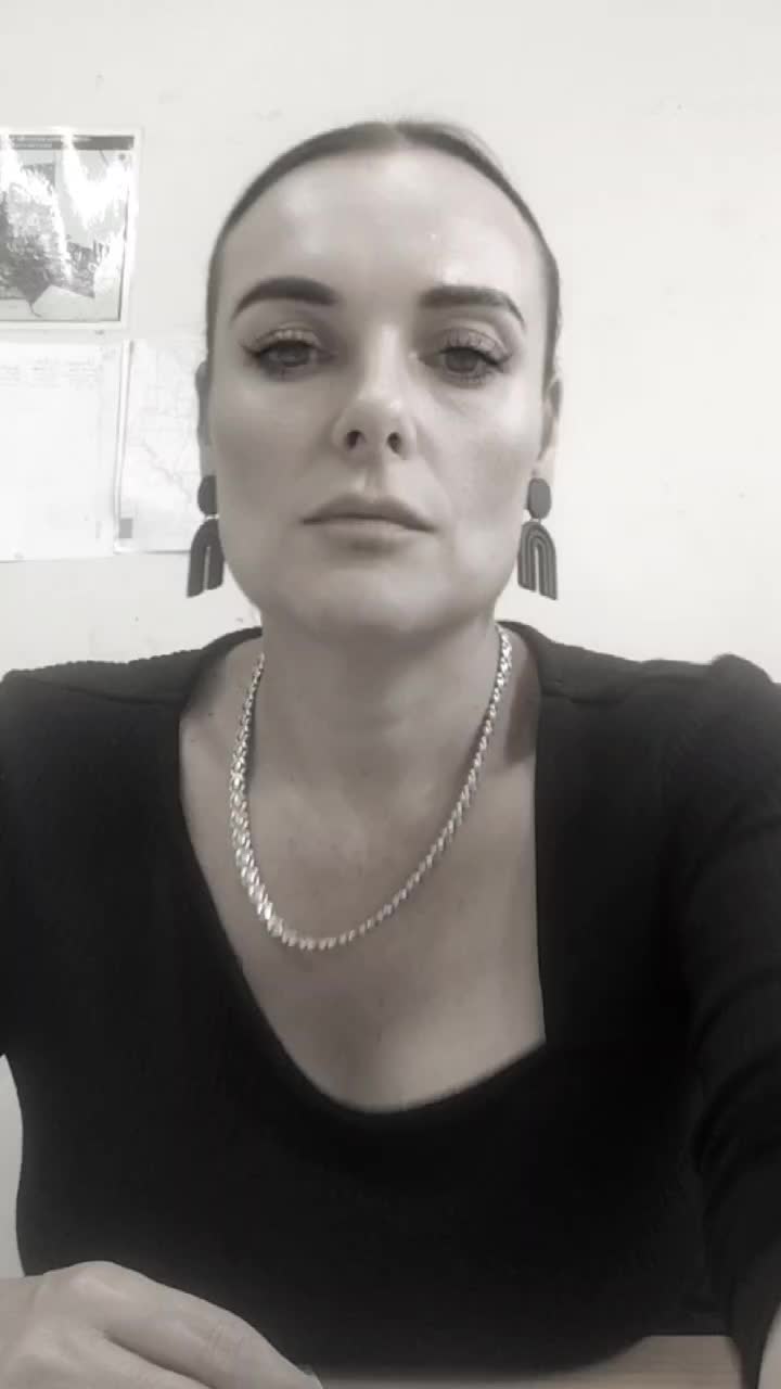 @Natascha Bredenkamp