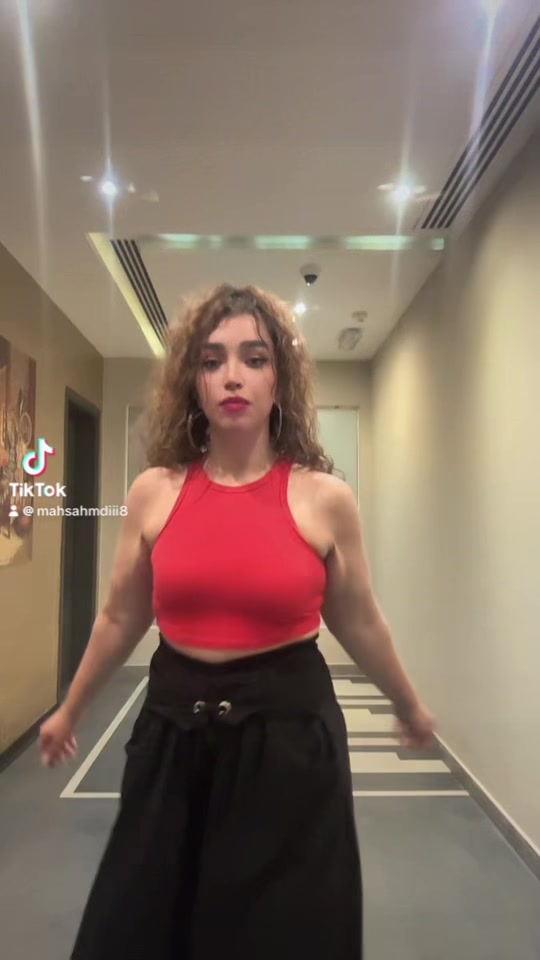 @Mahsahmdiii