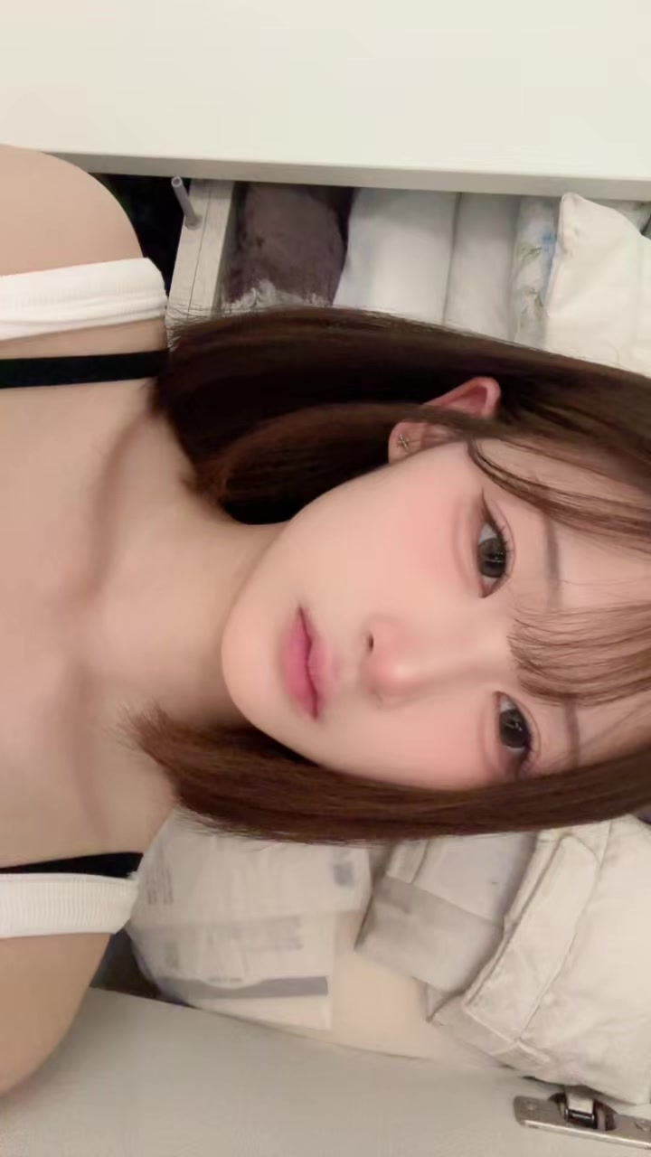 @나윤