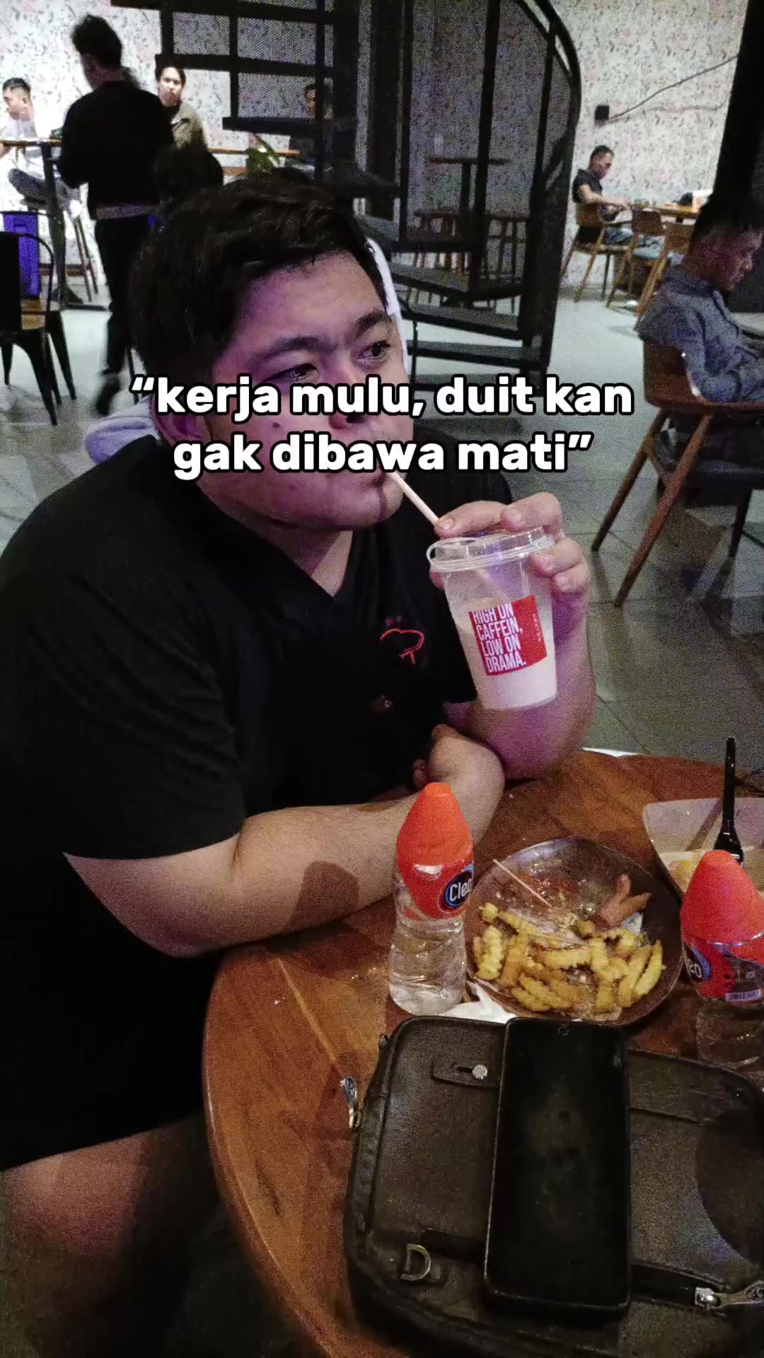 @Artono Putra