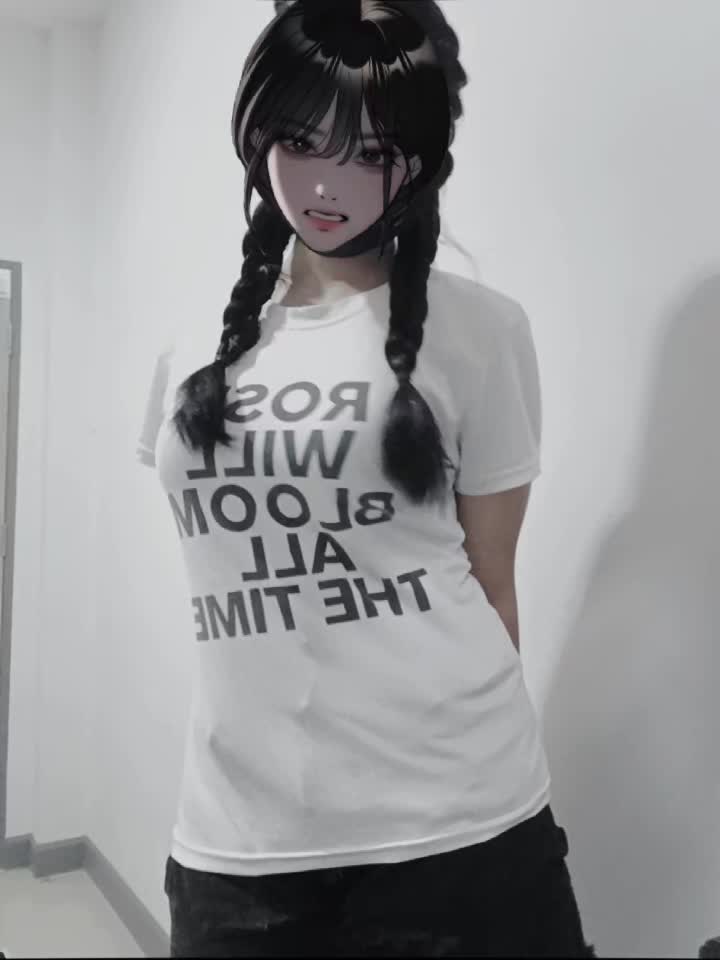 @แพรหัดเต้น