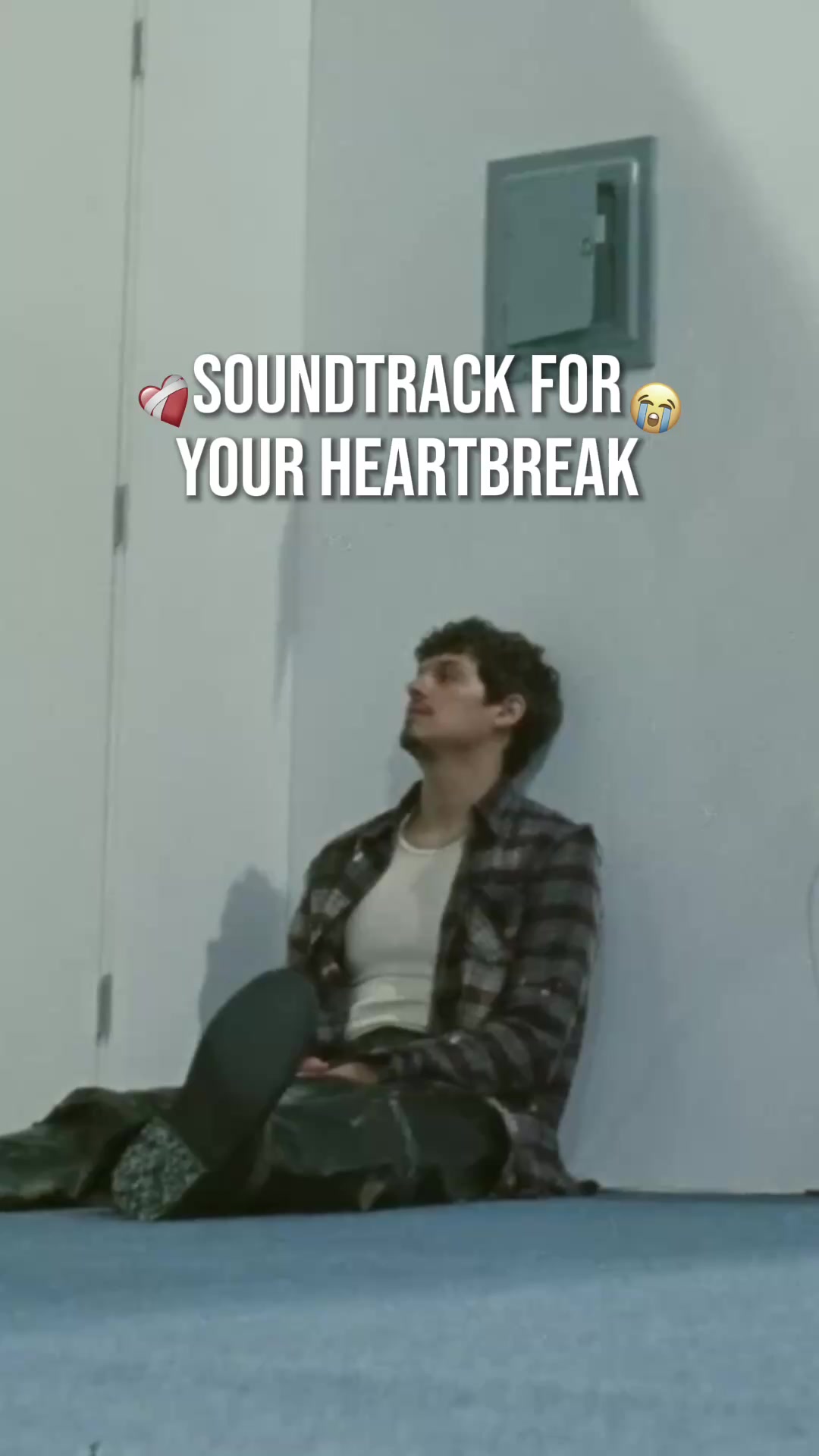 @warnermusicmy