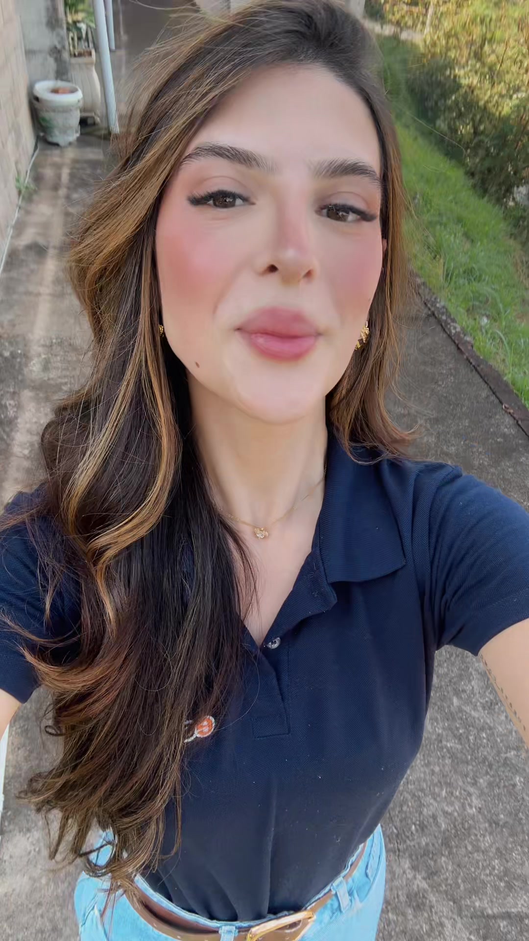 @Juliane Vezzani