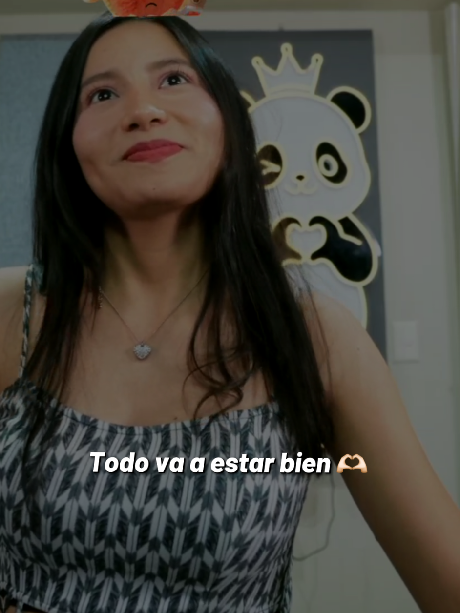 @Sudden Shower 🪖🎤🐼🧷