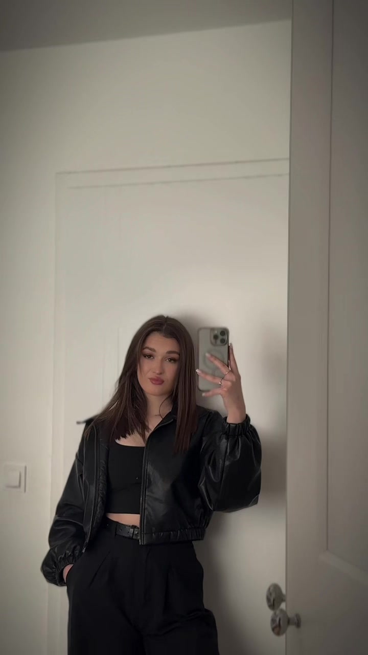 @Anechka 🤍
