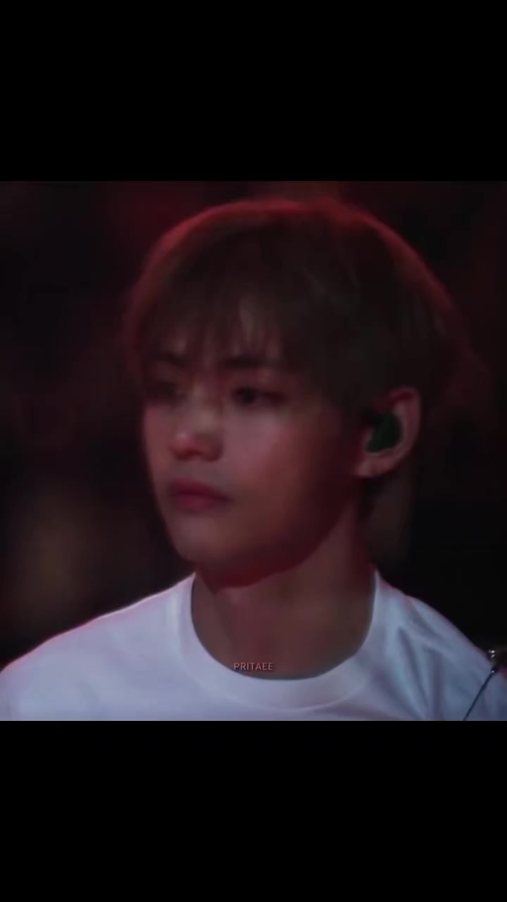 @๐๐ฎ..Tae๐ซJk..๐ฎ๐
