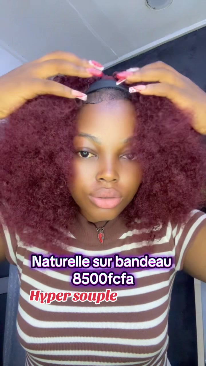@Laeti shop 🇨🇲🇳🇬