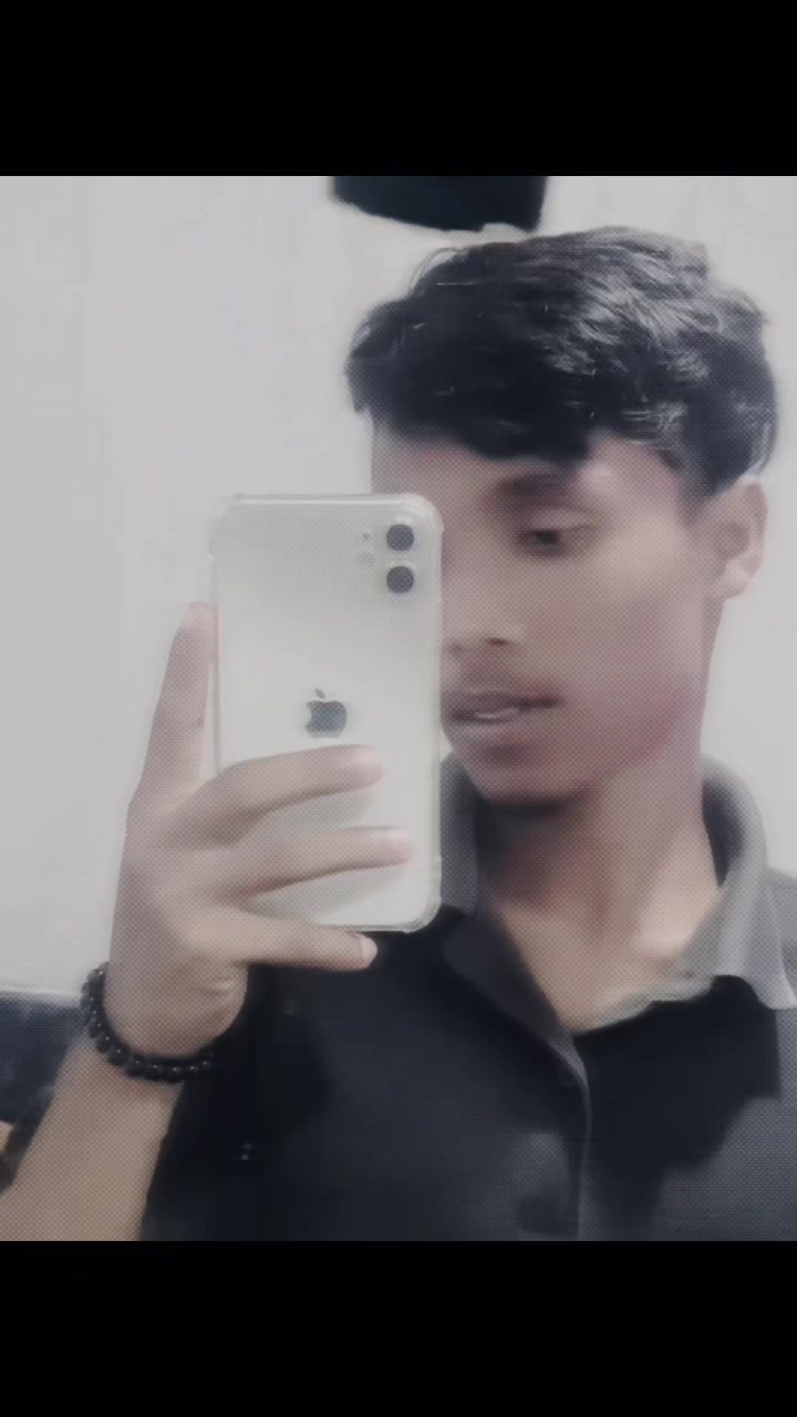 @💔😅.মিথ্যা ভালোবাসা.😅💔