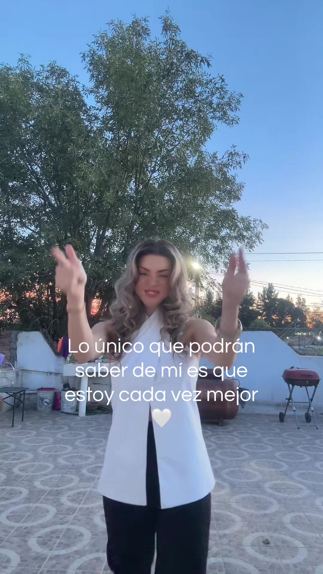 @Daisy 🌼