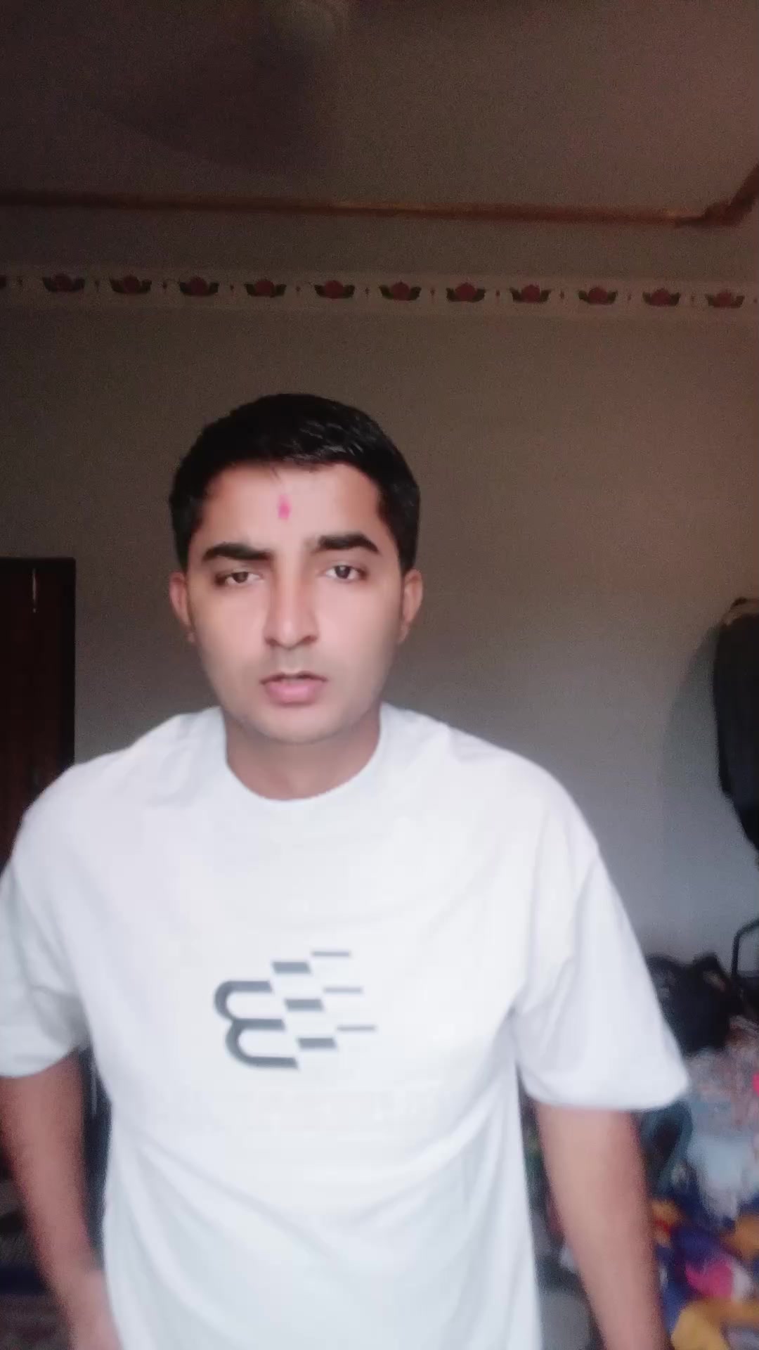 @Sunil Basyal