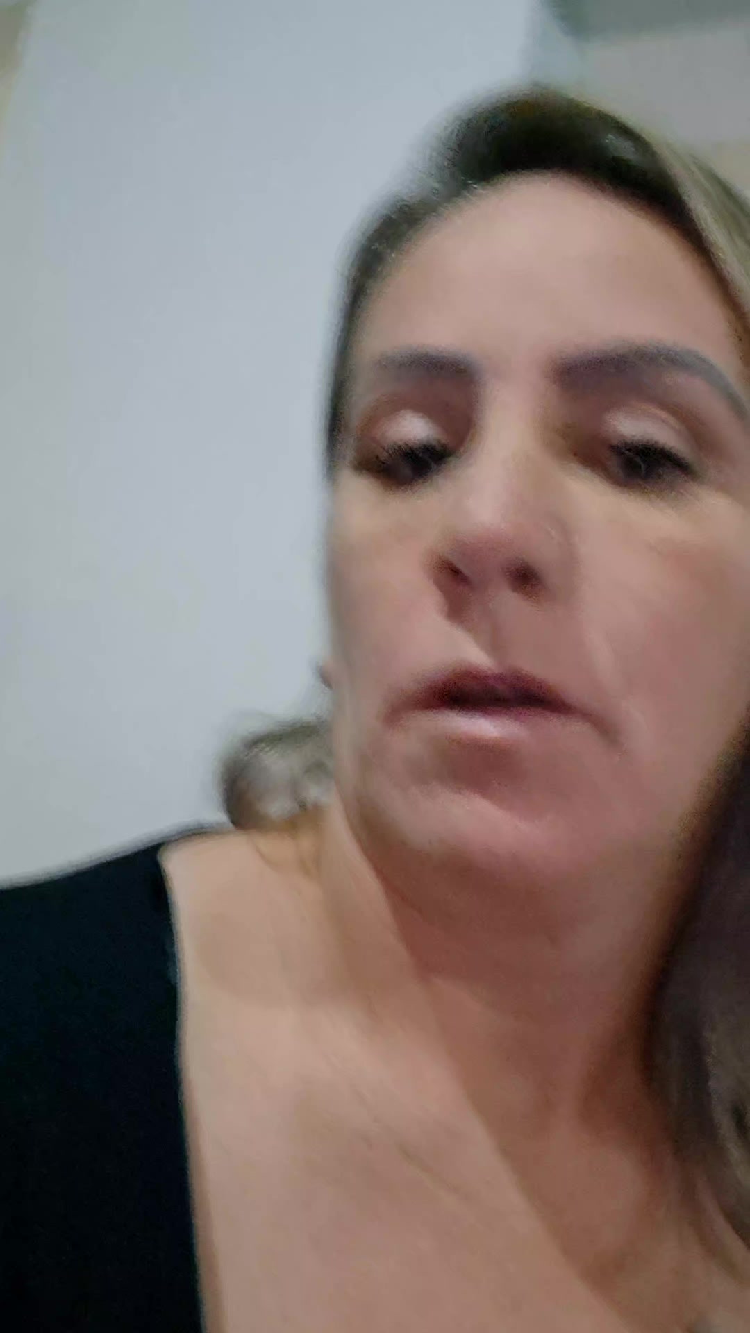 @woodna e Silvana 🥰🥰
