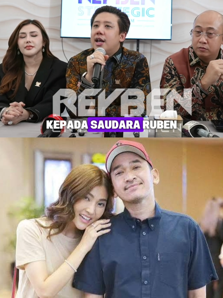 @SUPERVAN