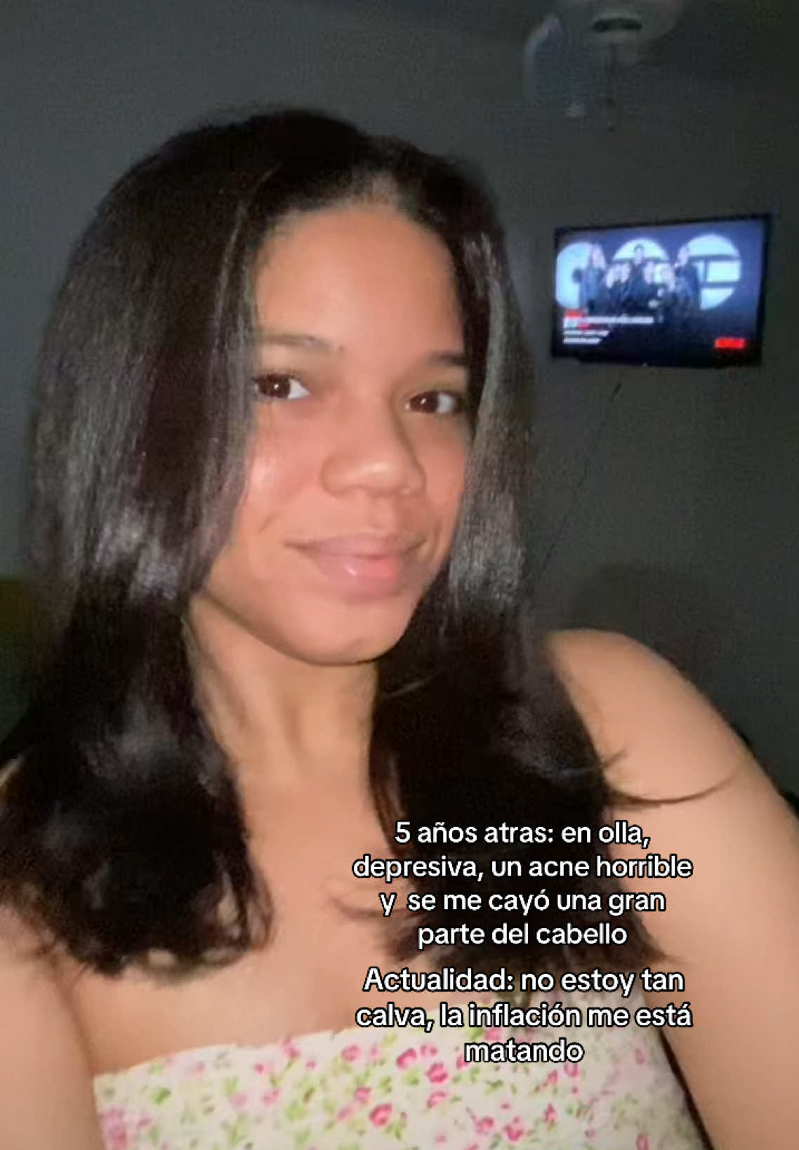 @Vanessa Pérez
