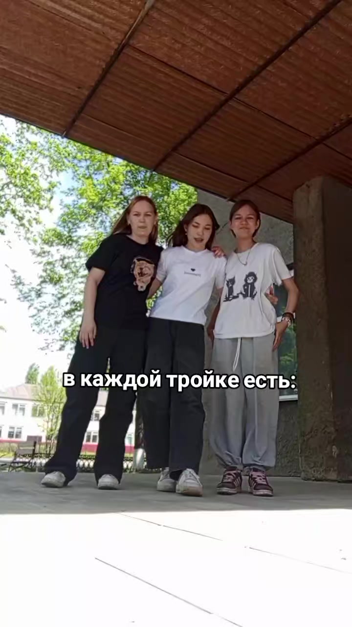 @ℳ𝒶𝓁ь𝓋𝒾𝓃𝓀𝒶 💙
