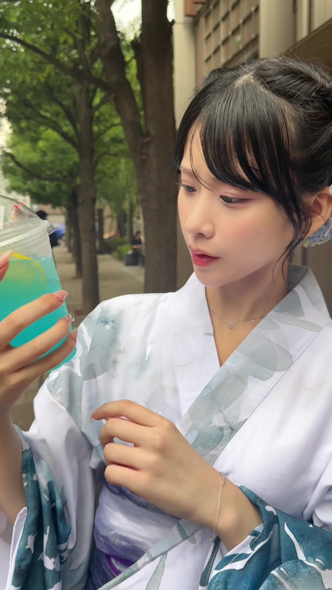 @金子みゆ🍨