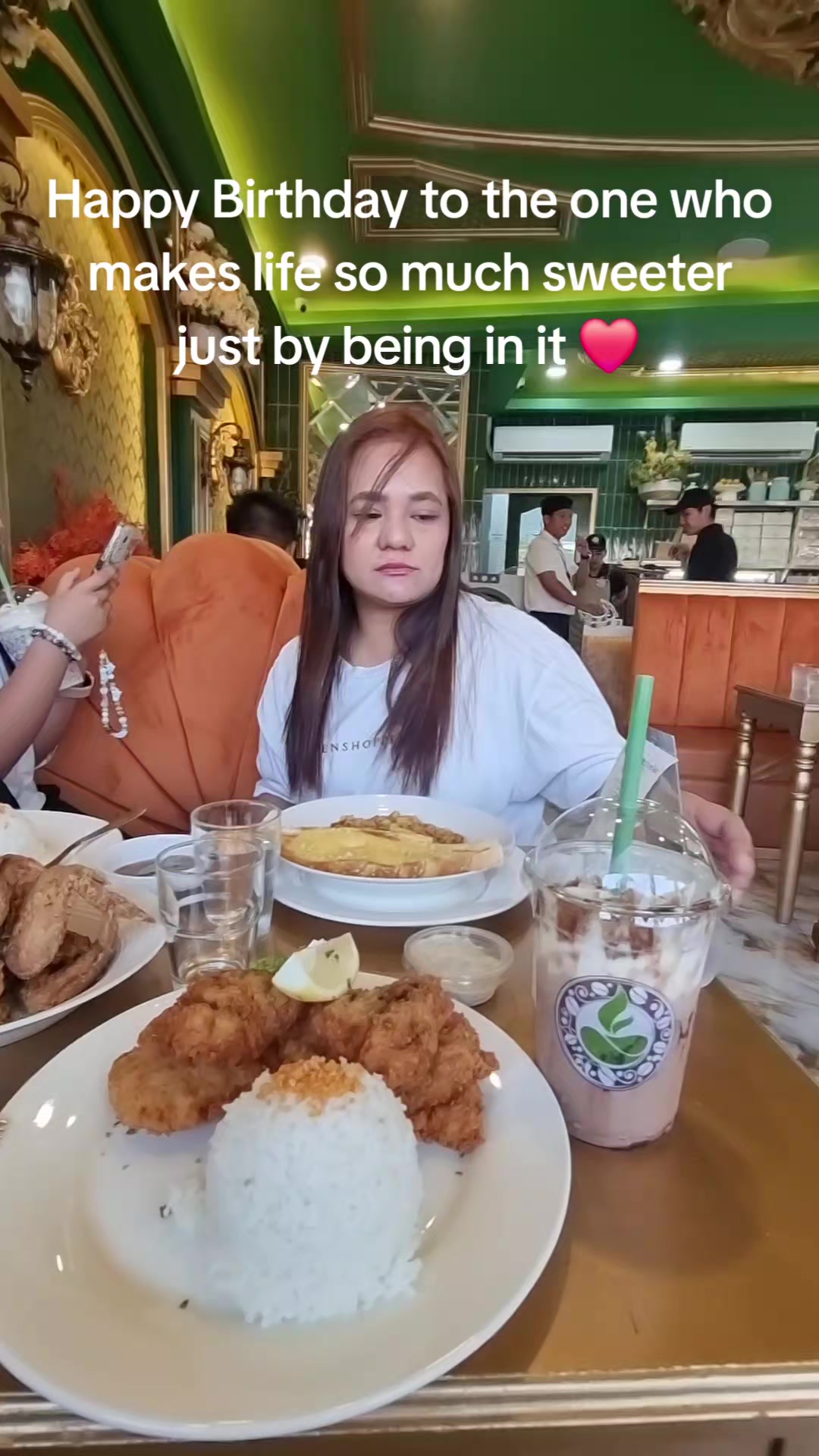 @Emz
