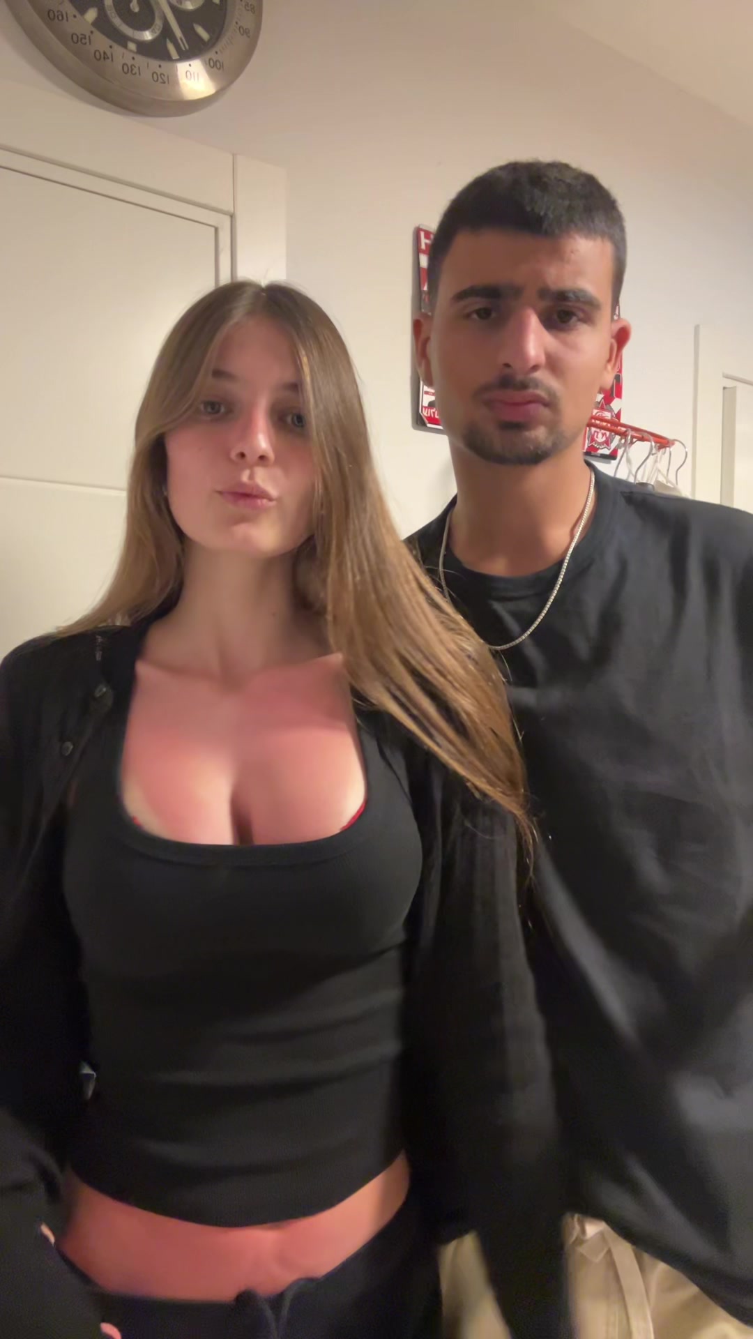 @danielle_joseph_