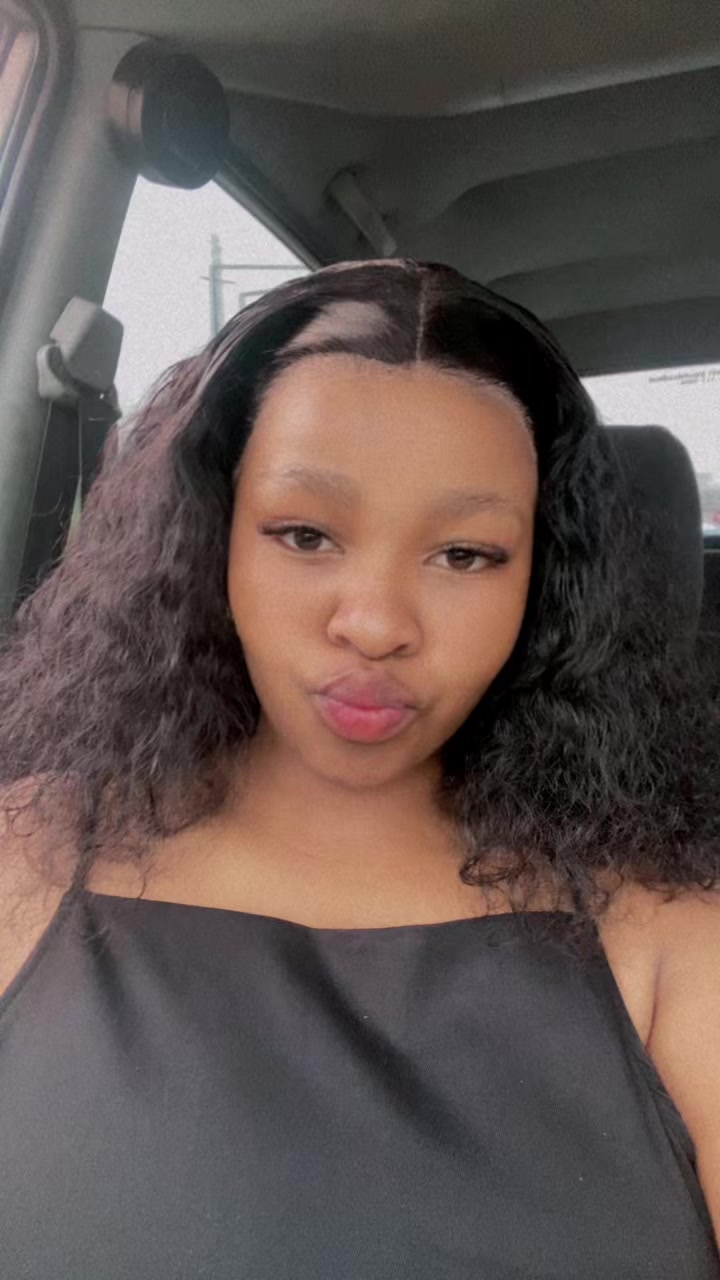 @Ntandokazi Duma❤️🦋