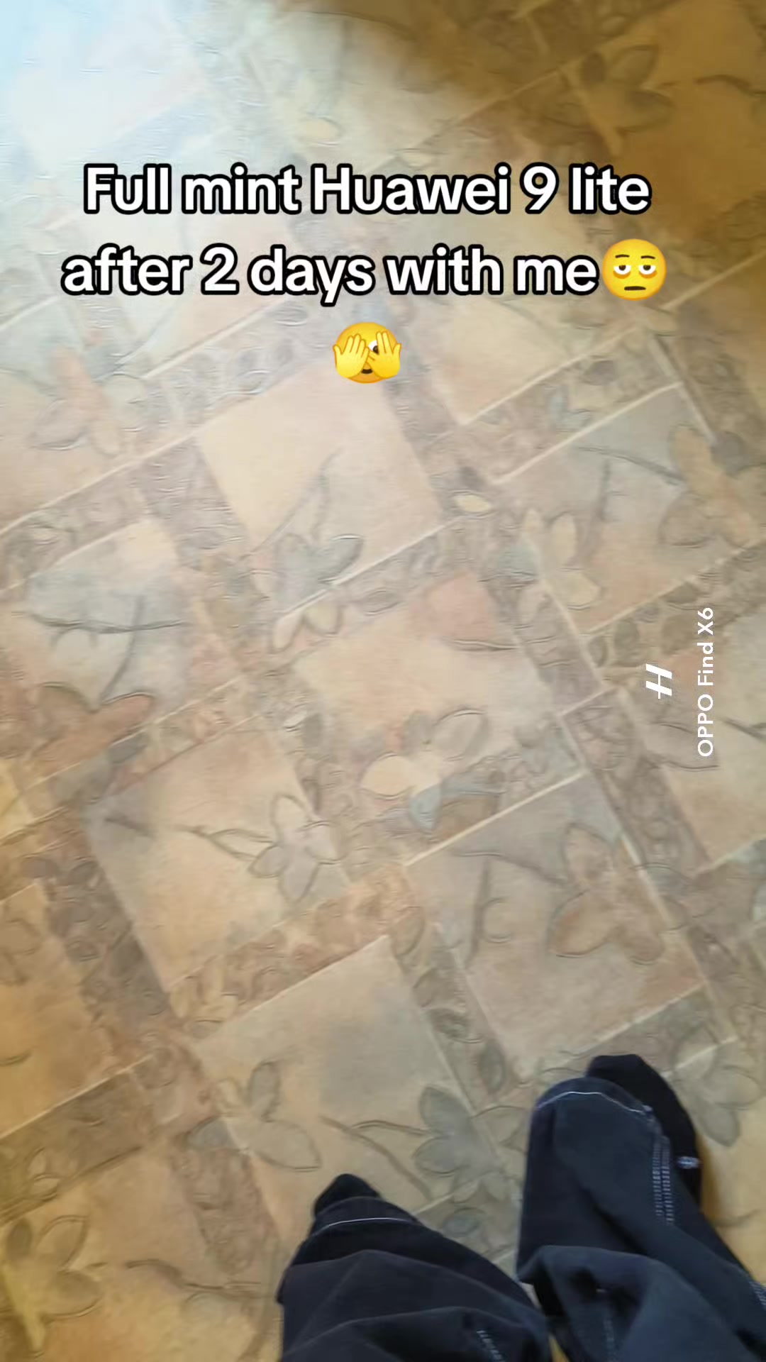 @Graychik|1+ team [🏳️&zwj;🌈🪓]