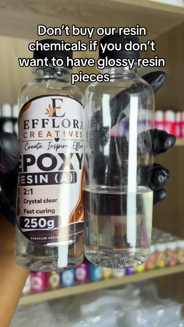 @Efflora creatives