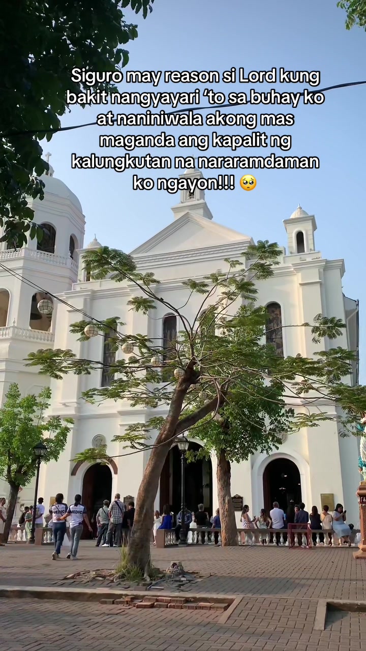 @Hazel Anne Peralta Pesigan 🧿