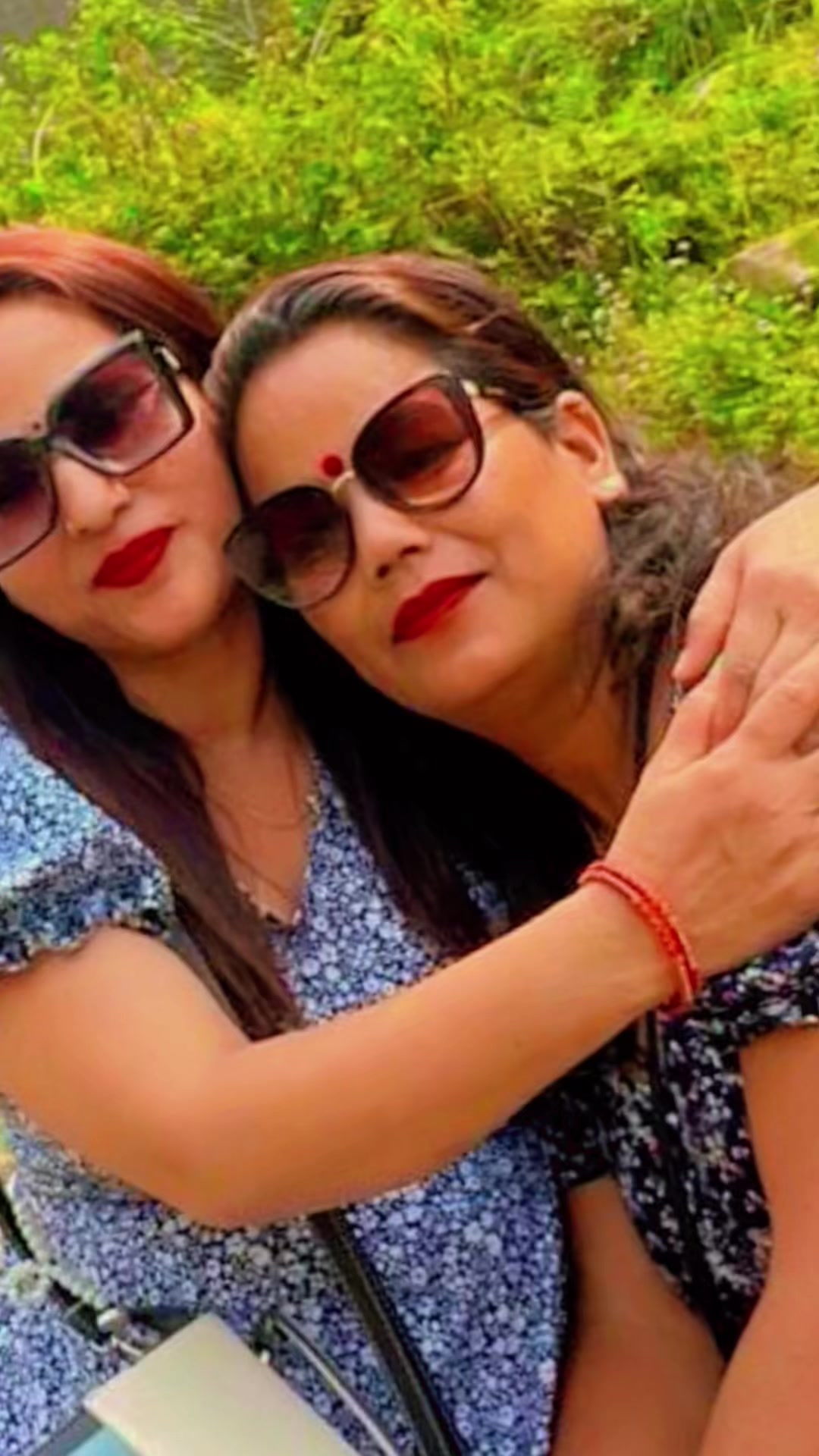 @Bimla shrestha 🧿