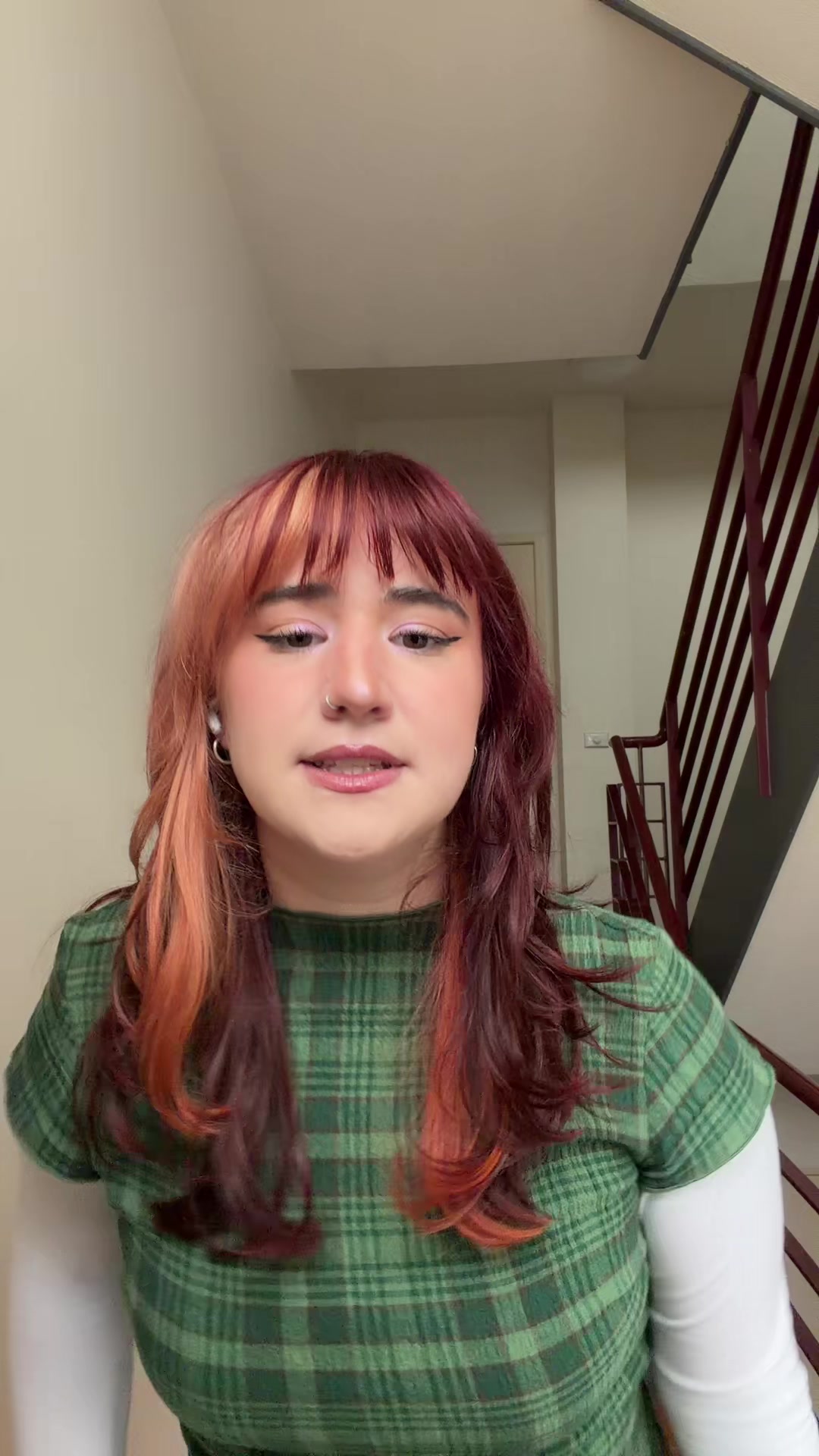@Emma Rosado