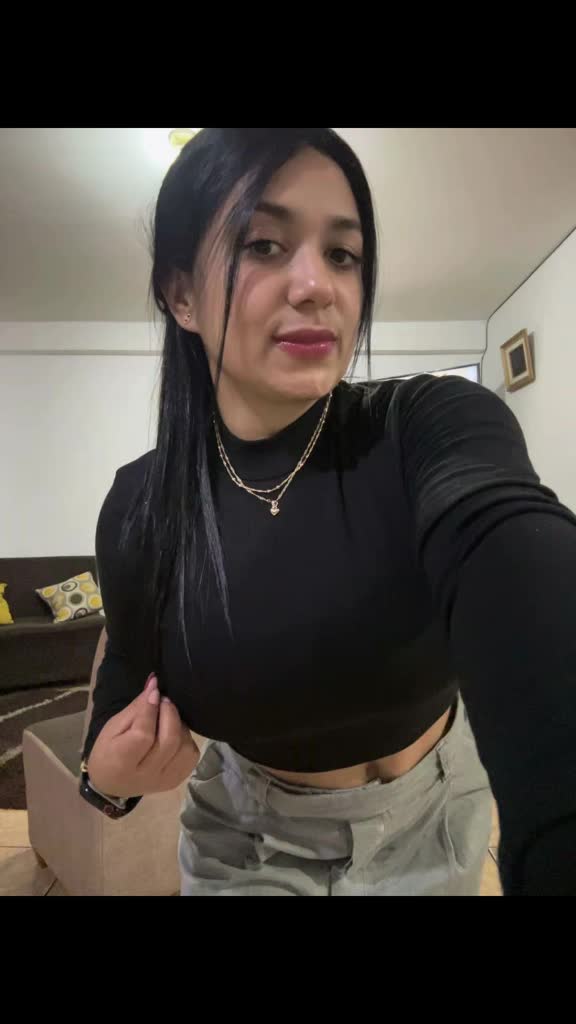 @gabriela.alvarez208
